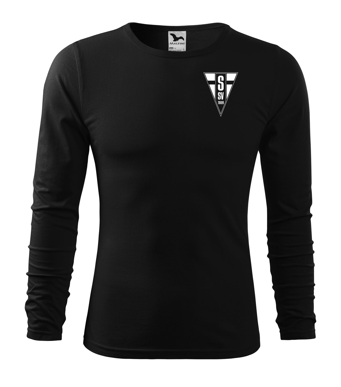 SGRM Longsleeve Herren