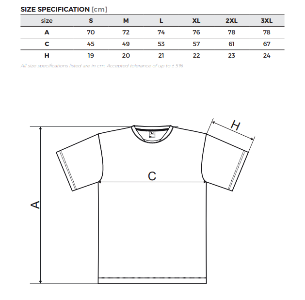SGRM Multifunktionsshirt Herren