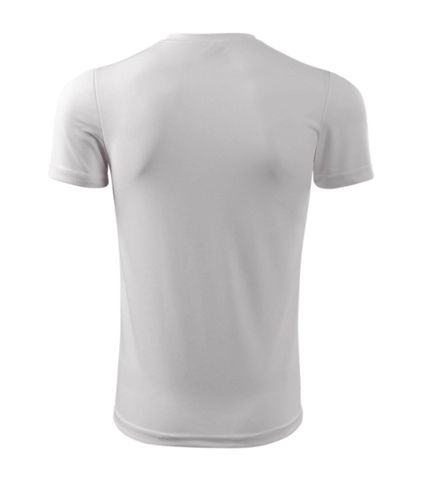 Kampfrichter Multifunktionsshirt - SVR