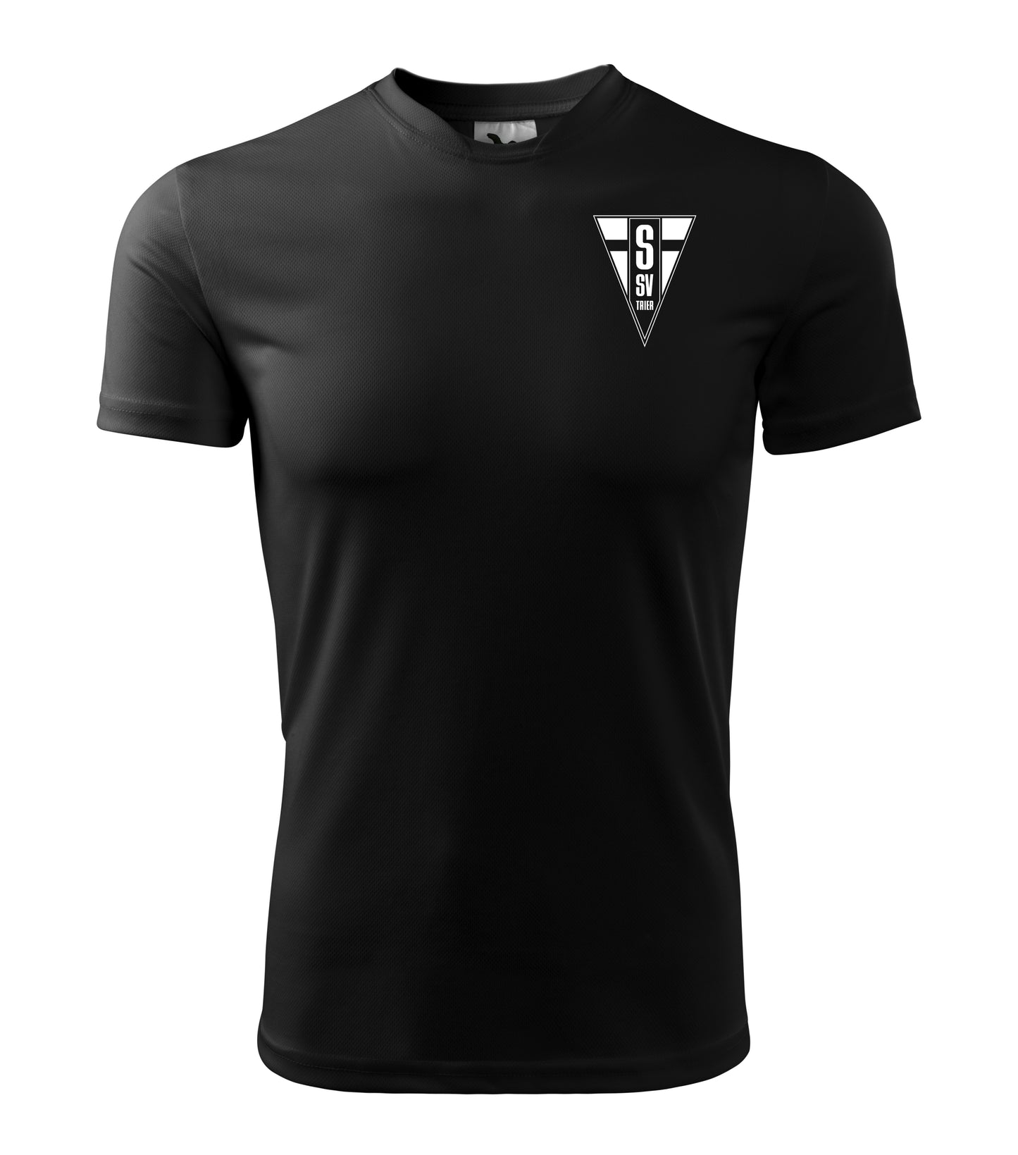 SGRM Multifunktionsshirt Herren