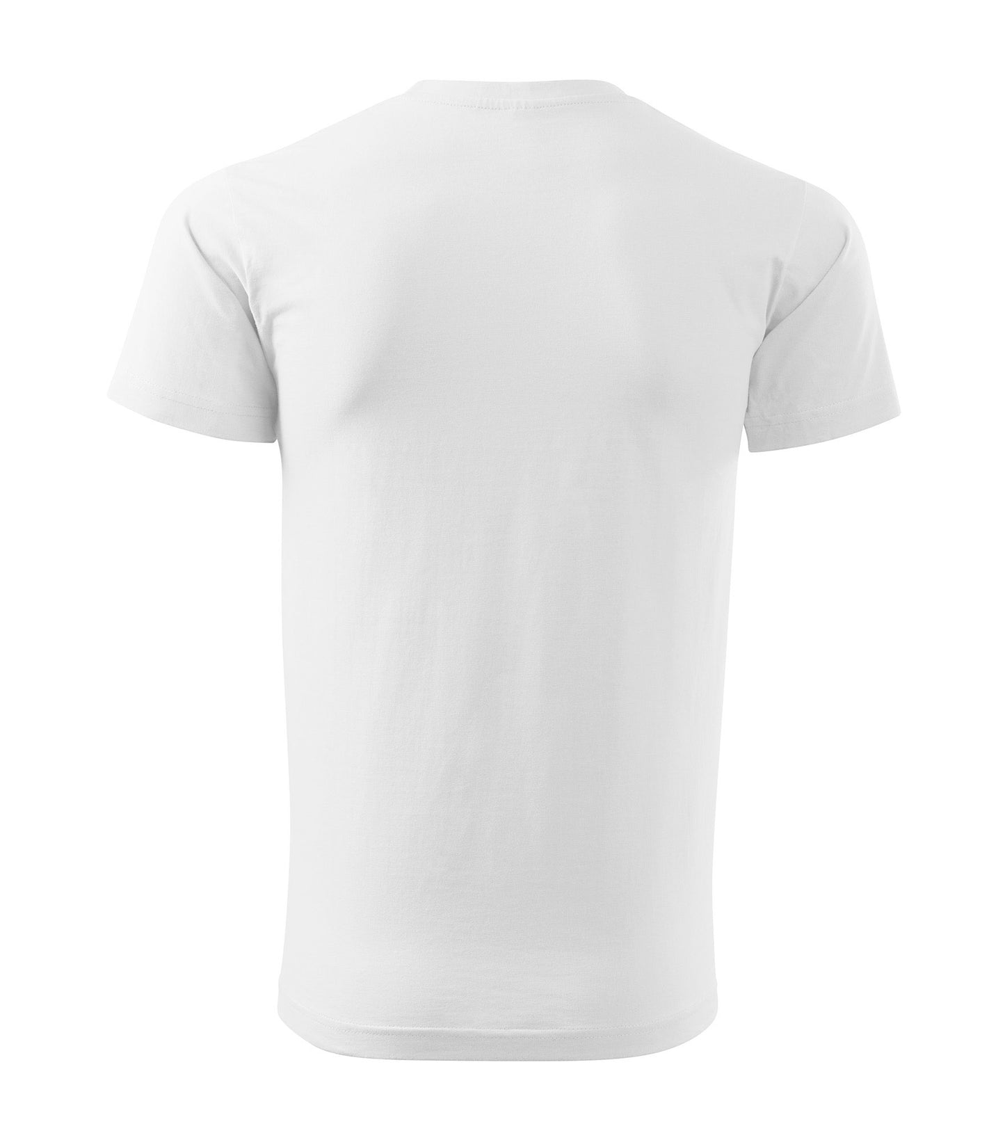 Kampfrichter TShirt - SVR