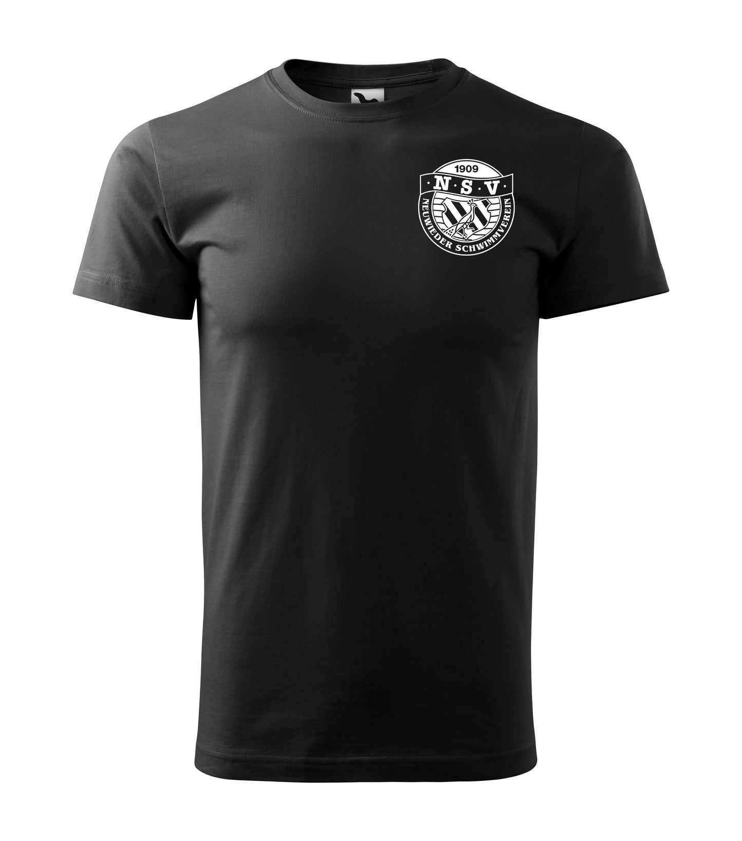 SGRM T-Shirt Herren