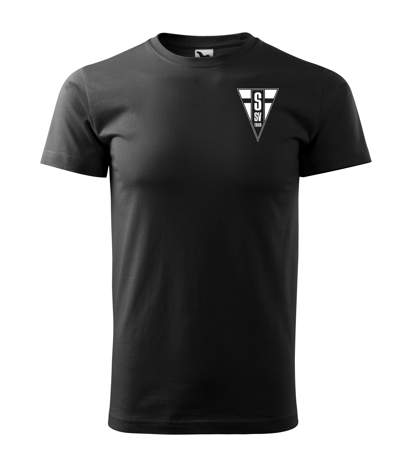 SGRM T-Shirt Herren