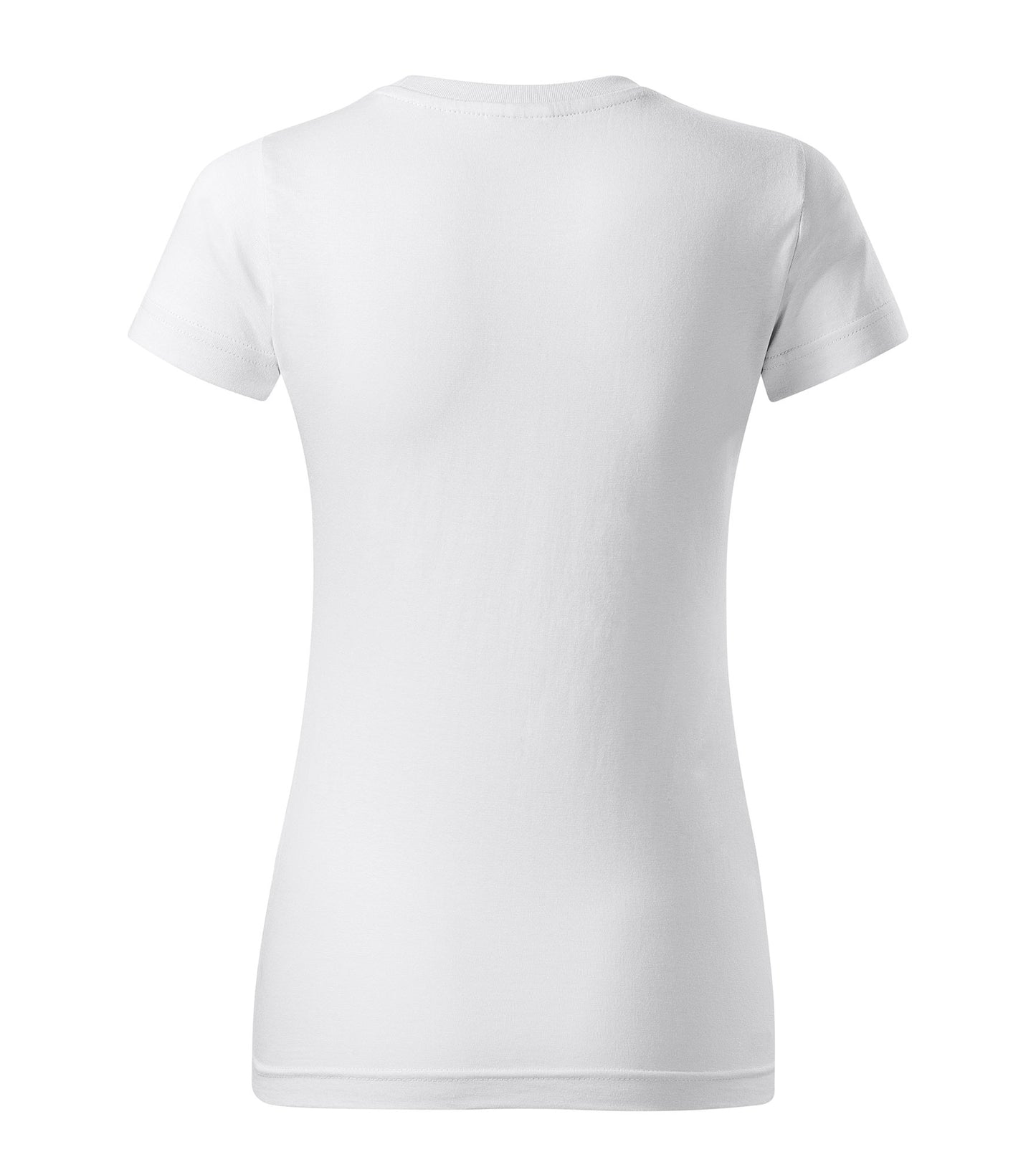Kampfrichterin TShirt - SVR
