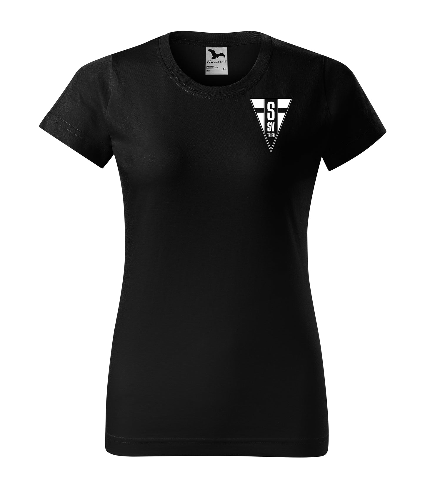 SGRM T-Shirt Damen