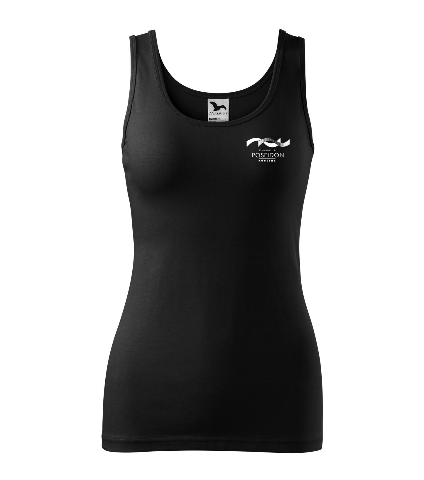 SGRM Tanktop Damen