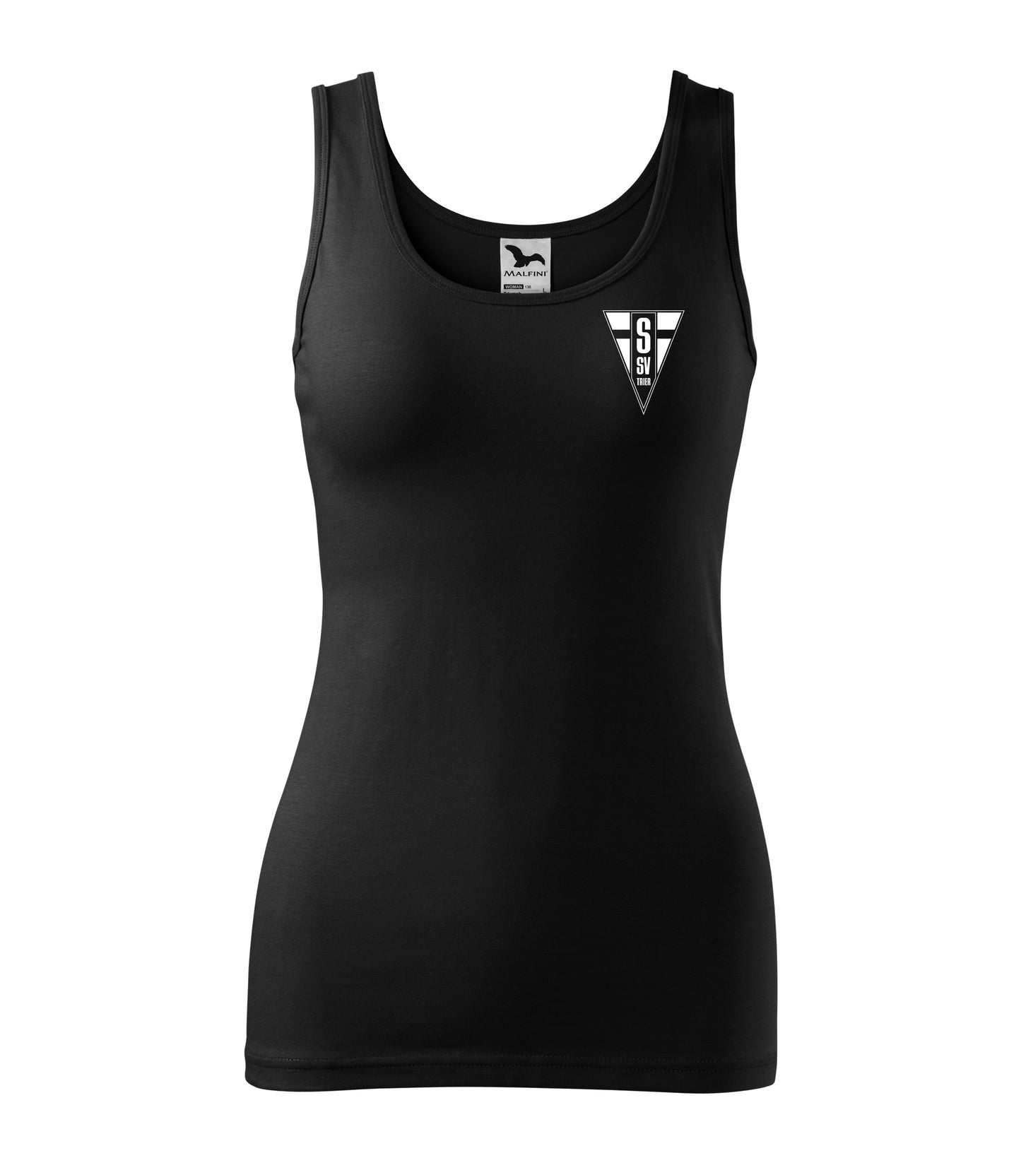 SGRM Tanktop Damen