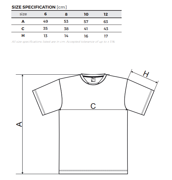 SGRM Multifunktionsshirt Damen