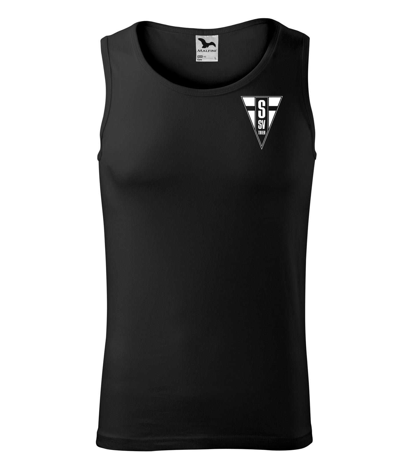 SGRM Tanktop Herren