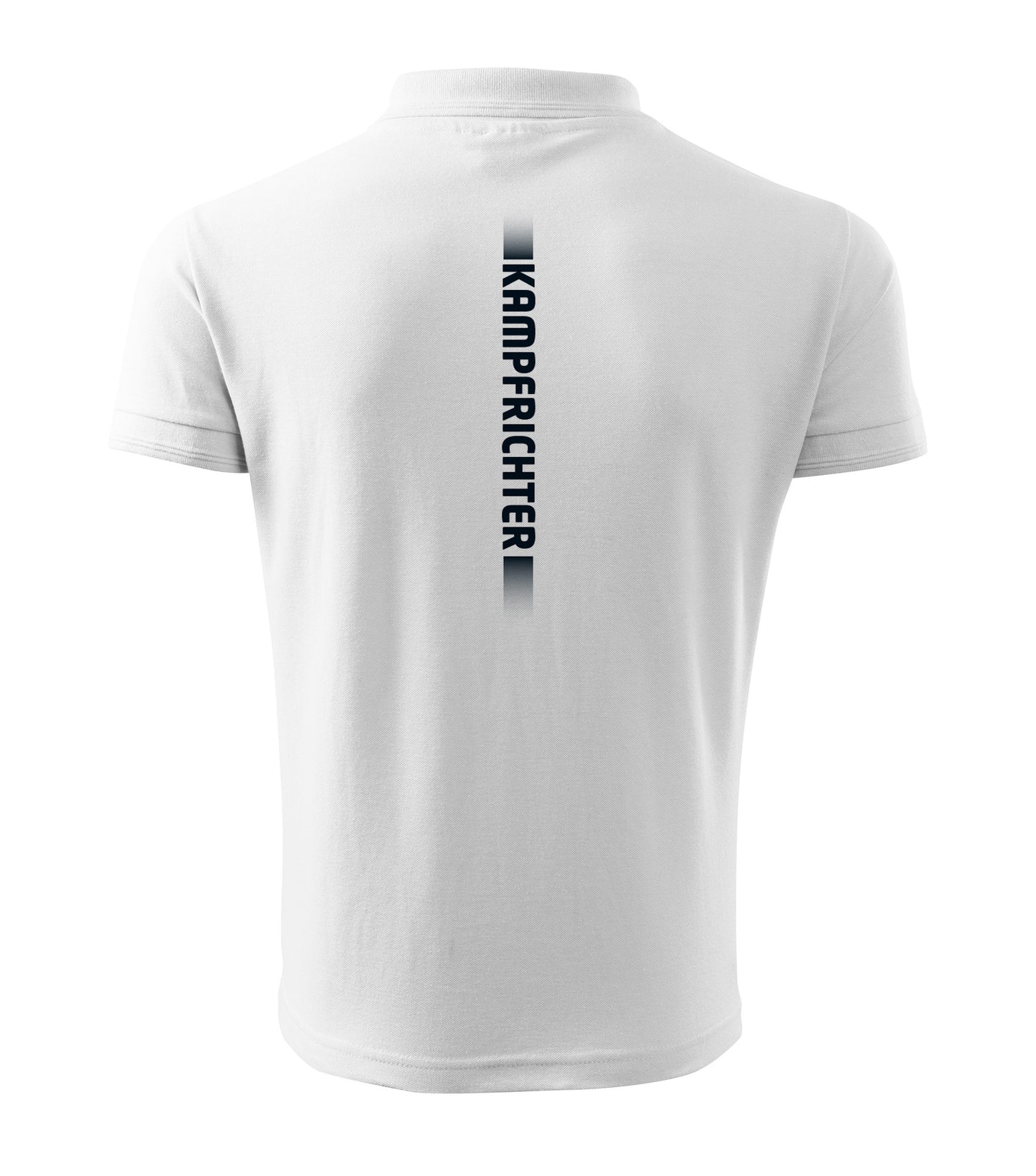 Kampfrichter Polo - Kampfrichter
