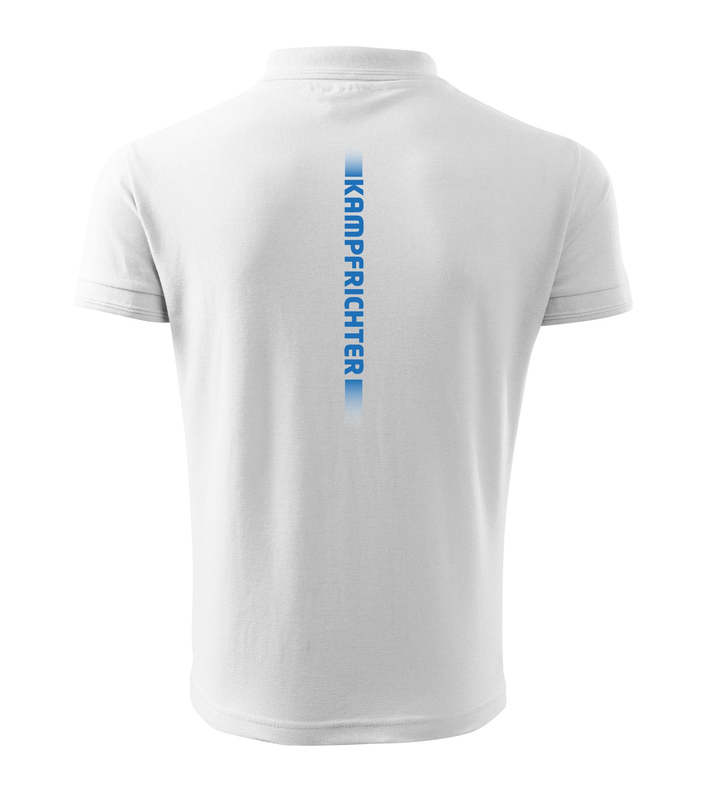 Kampfrichter Polo - Kampfrichter