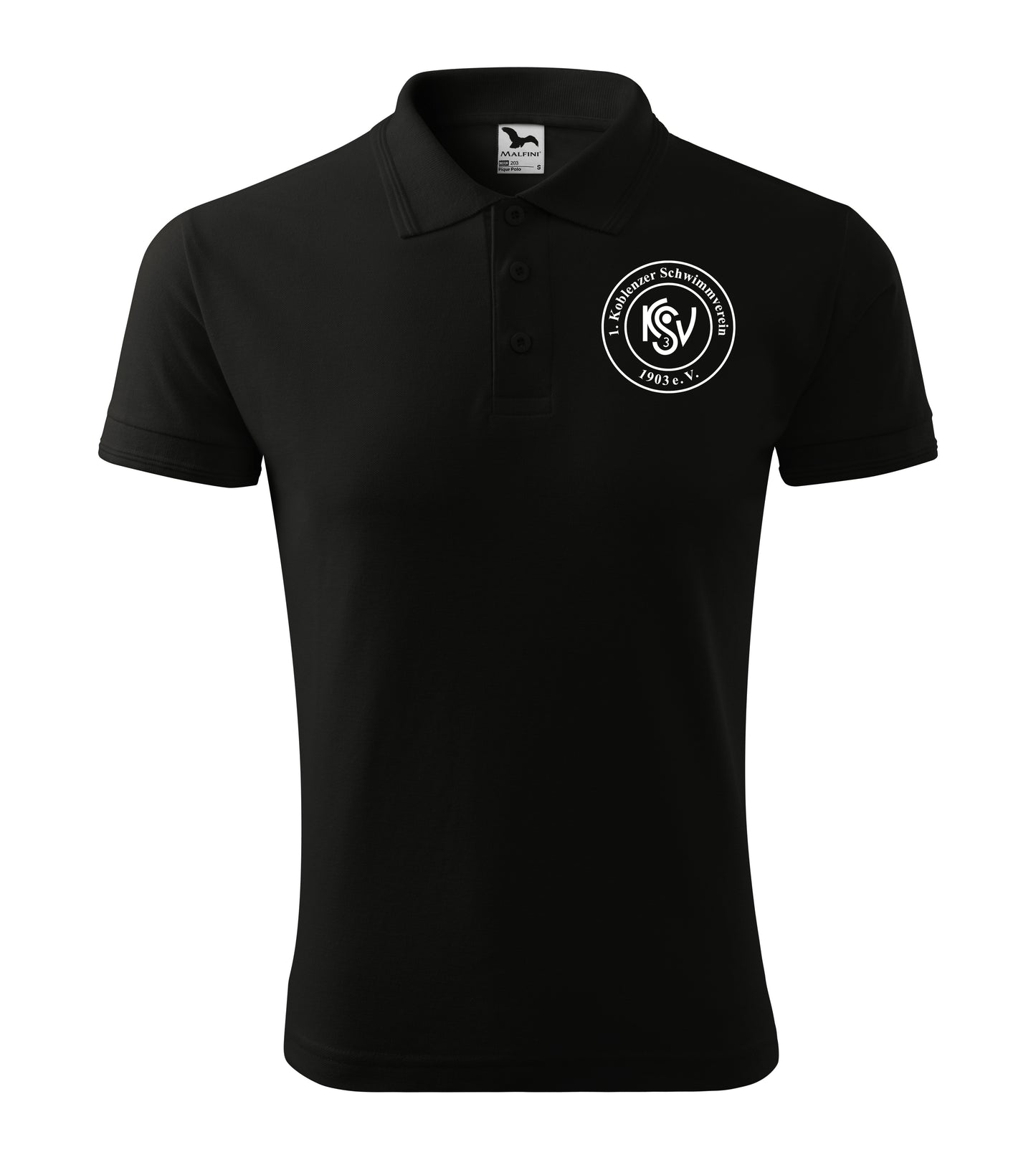 SGRM Polo Herren