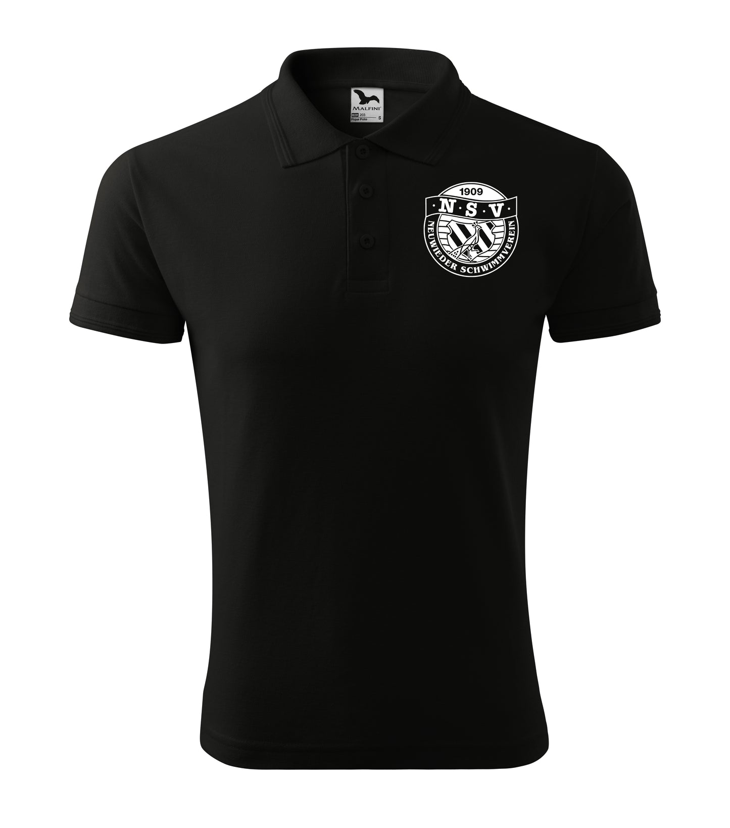 SGRM Polo Herren