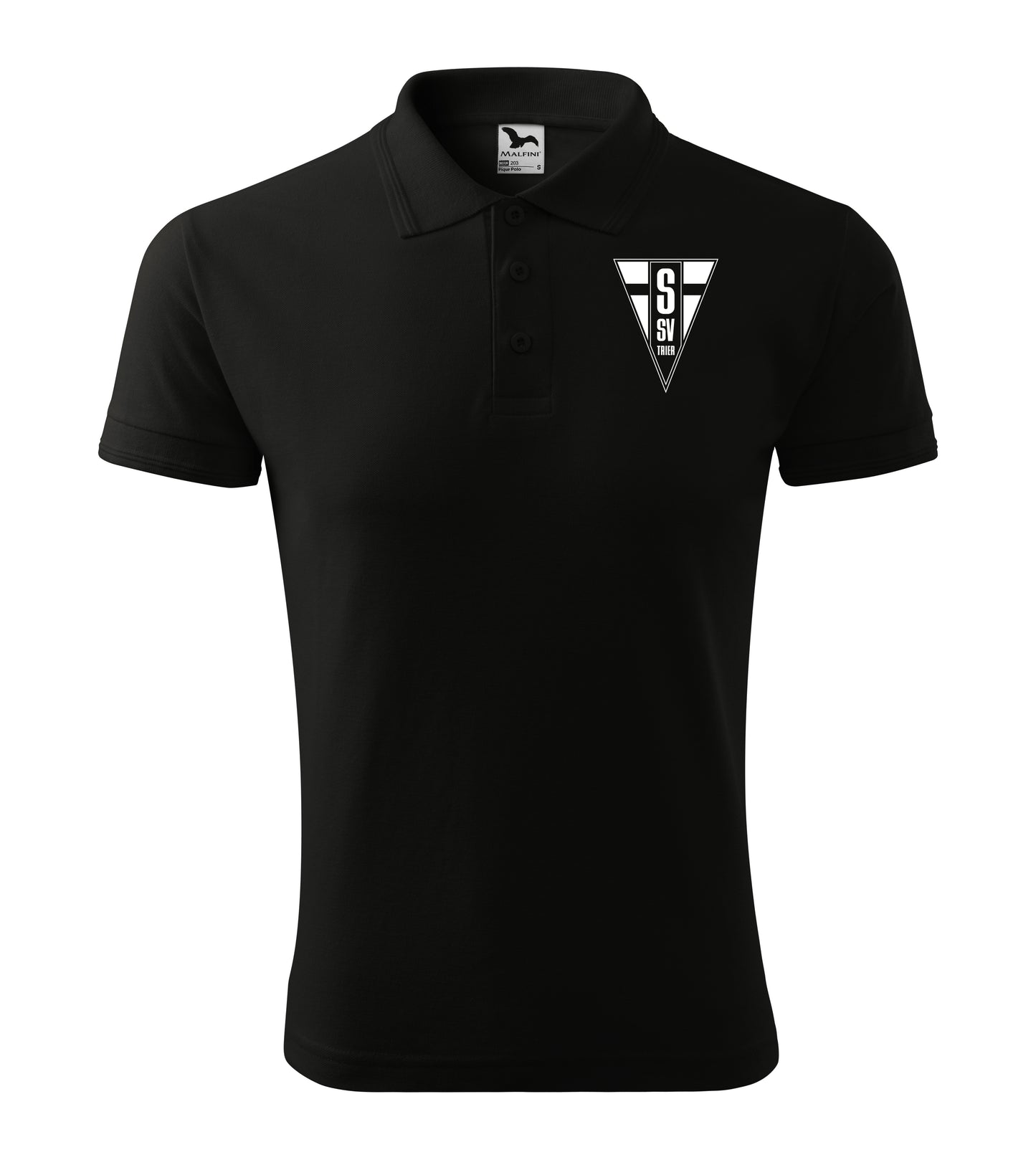 SGRM Polo Herren