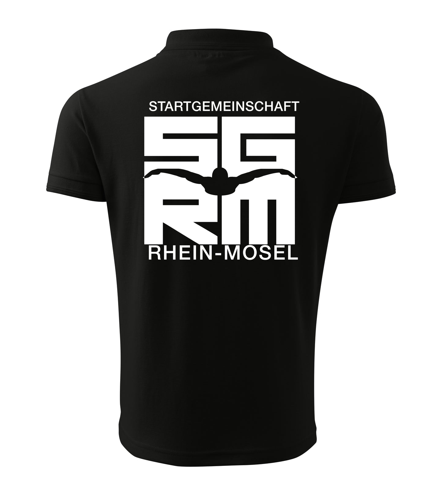 SGRM Polo Herren