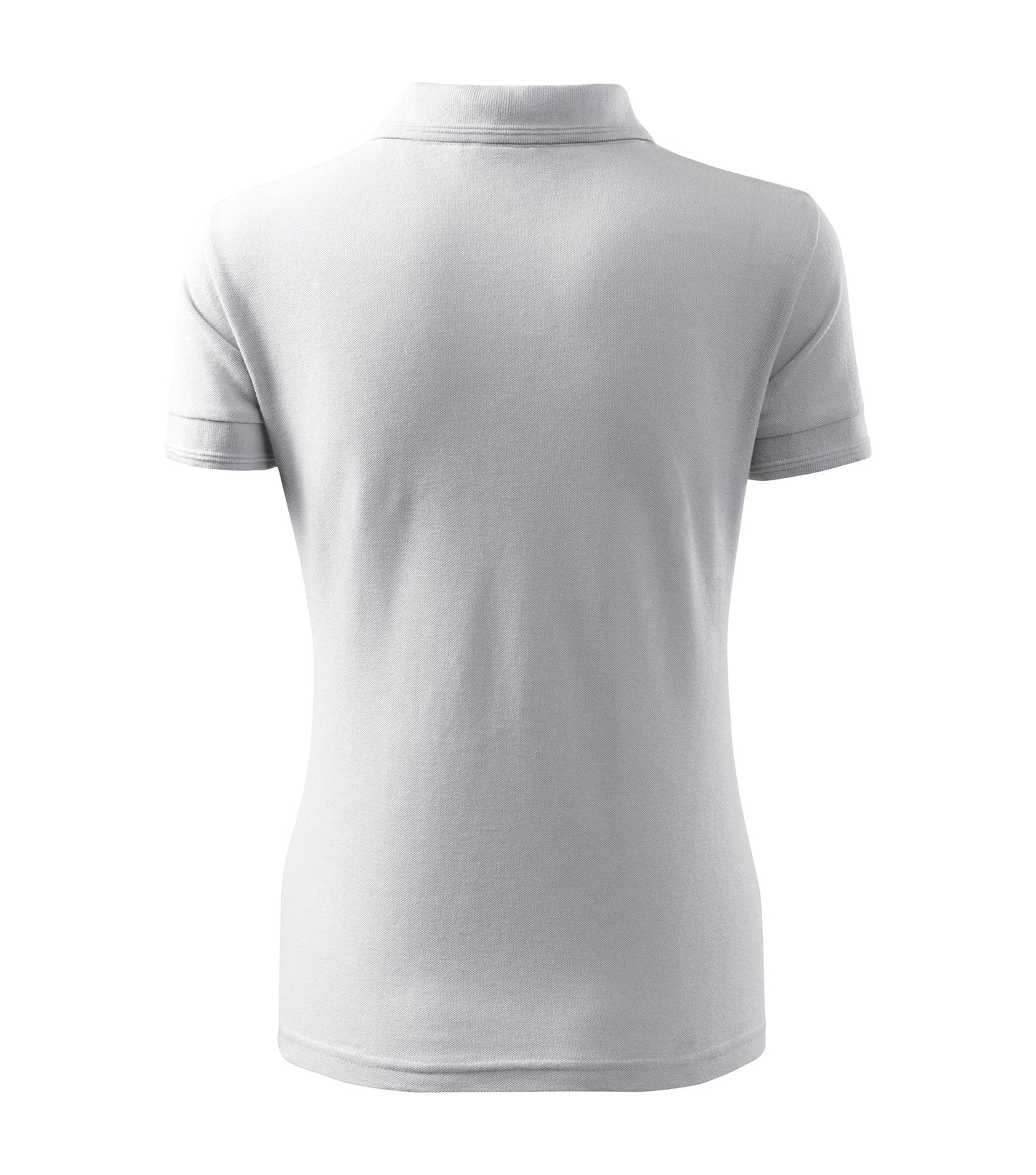 Kampfrichterin Polo - SWSV