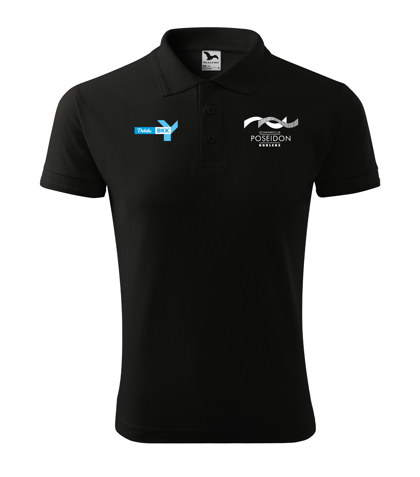 SGRM Polo Herren