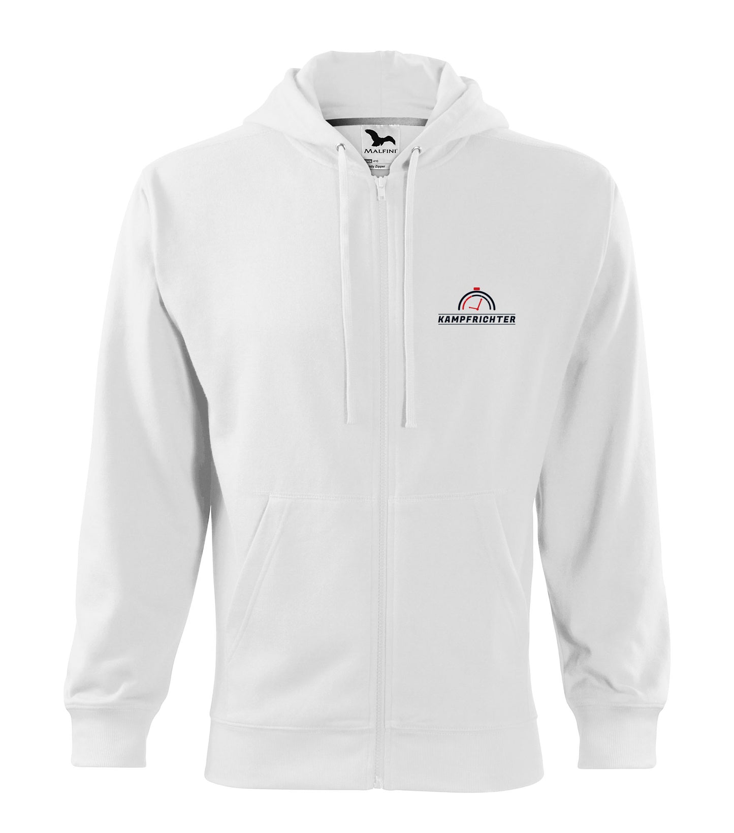 Kampfrichter Zipper - Stoppuhr