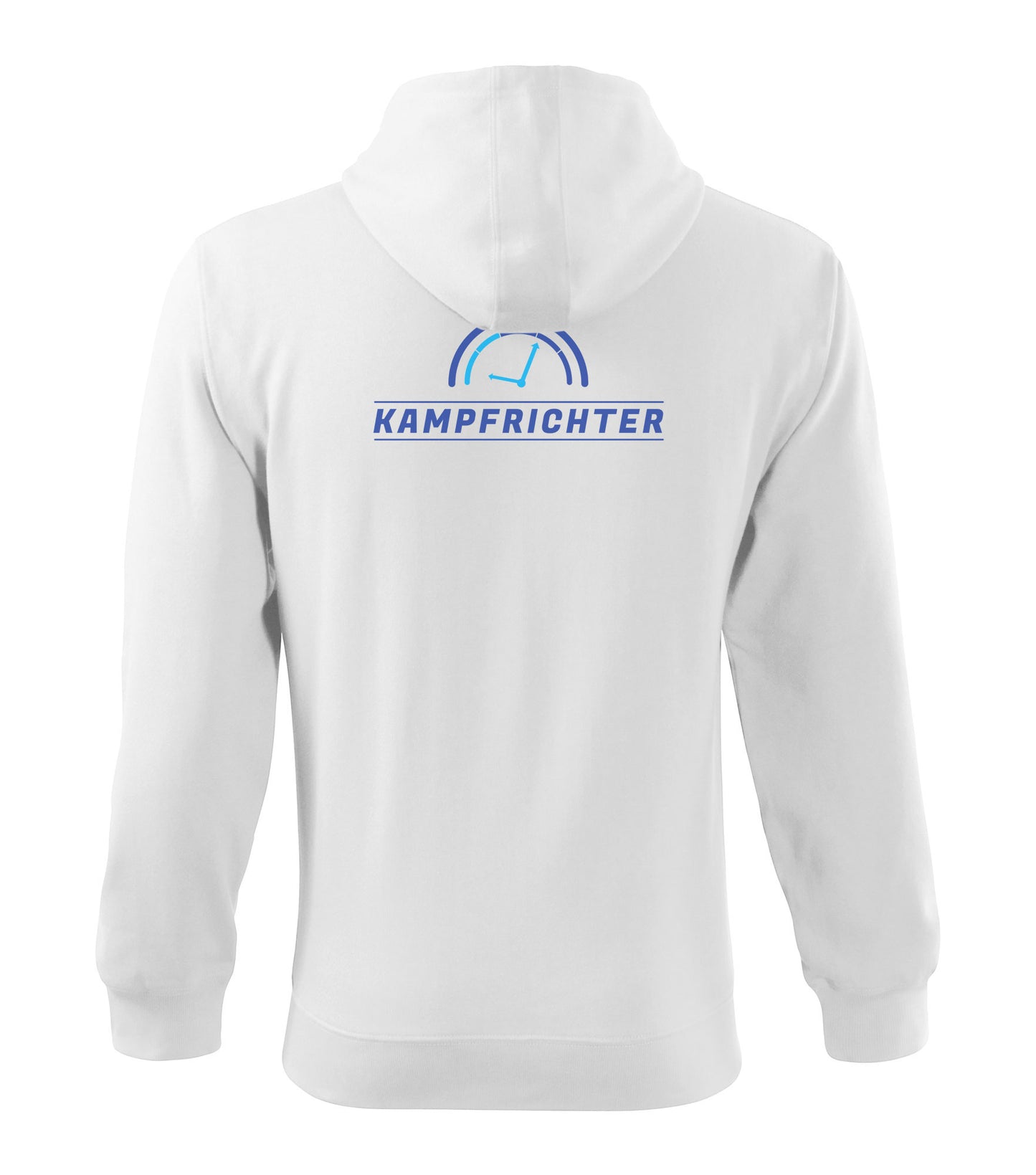 Kampfrichter Zipper - Stoppuhr