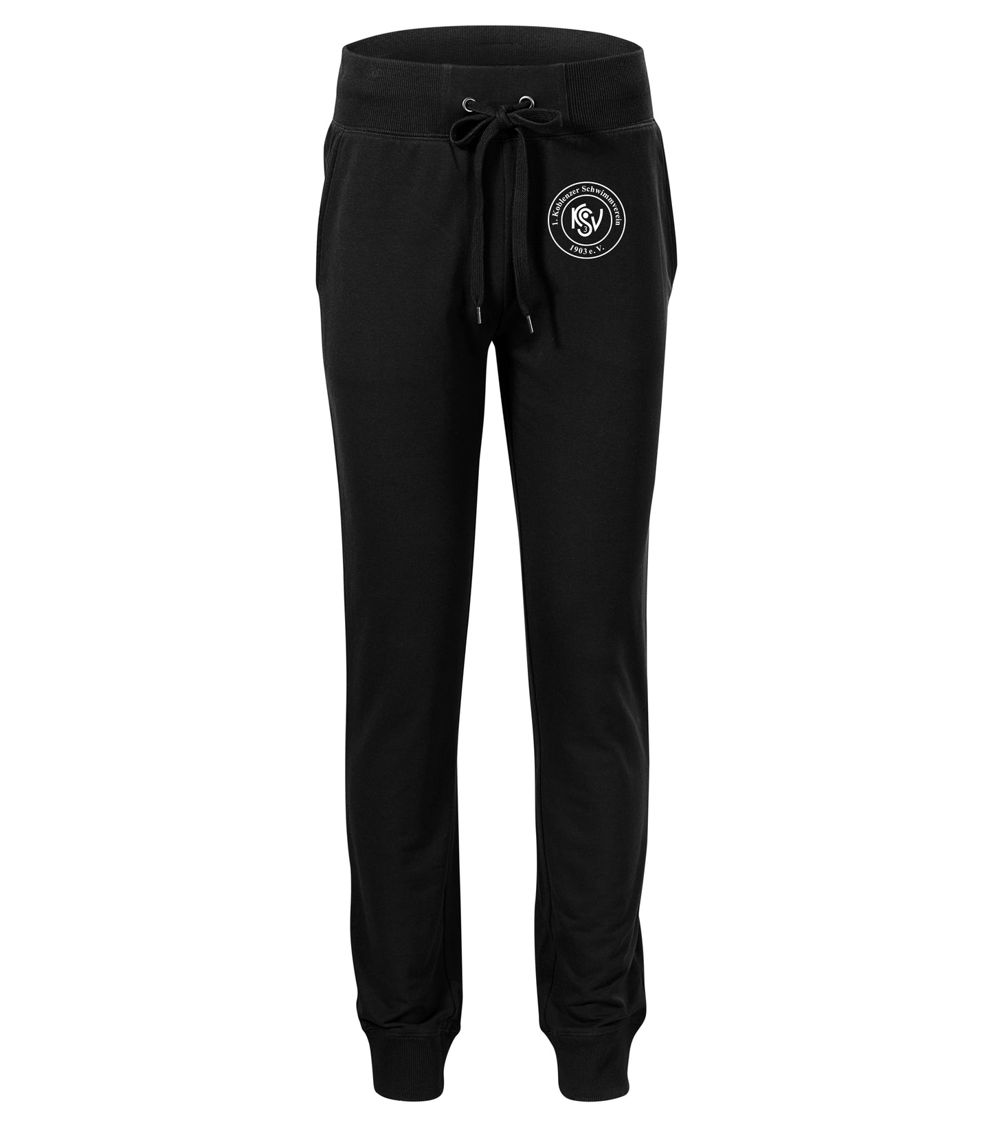 SGRM Jogginghose Herren