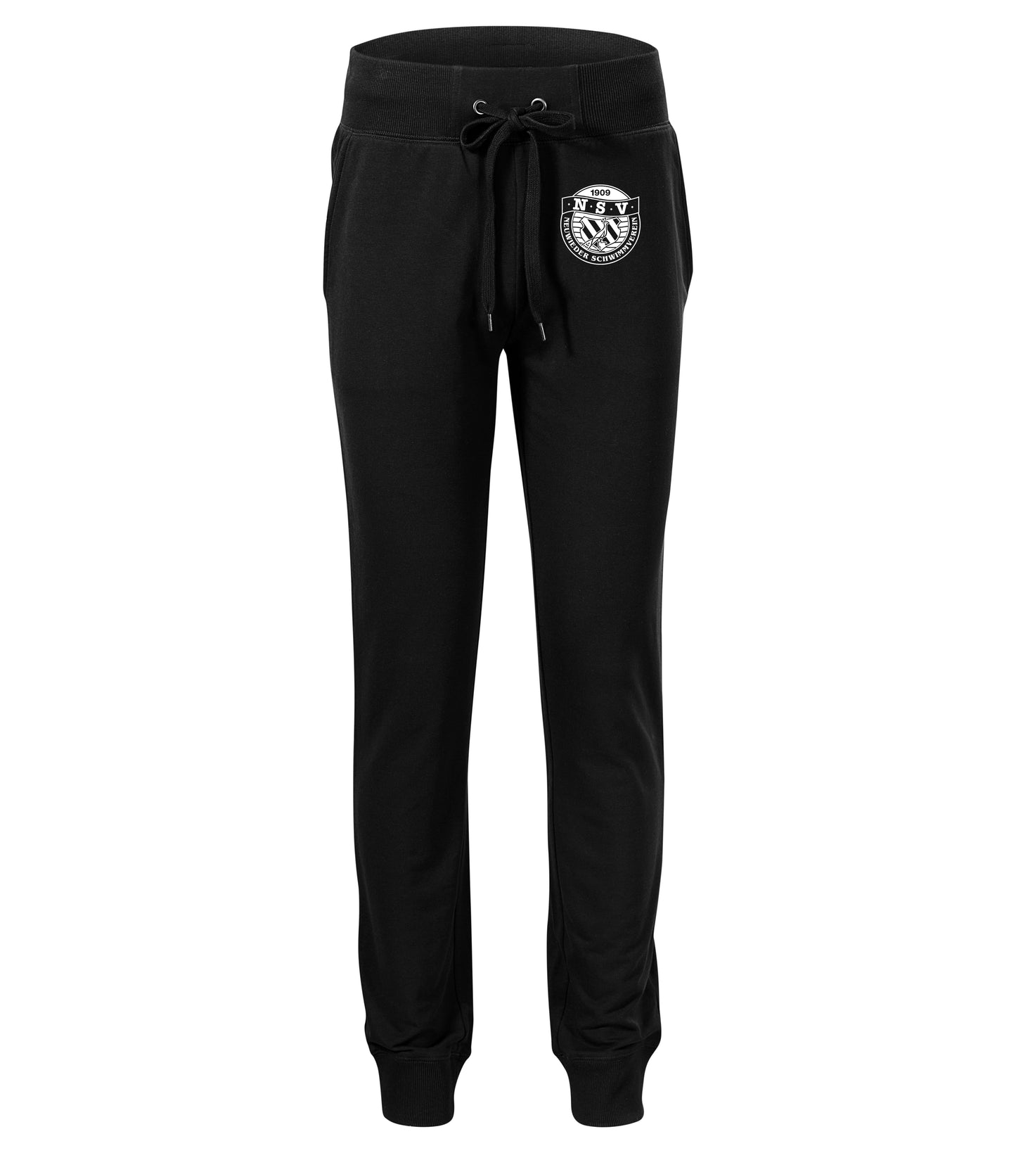 SGRM Jogginghose Herren