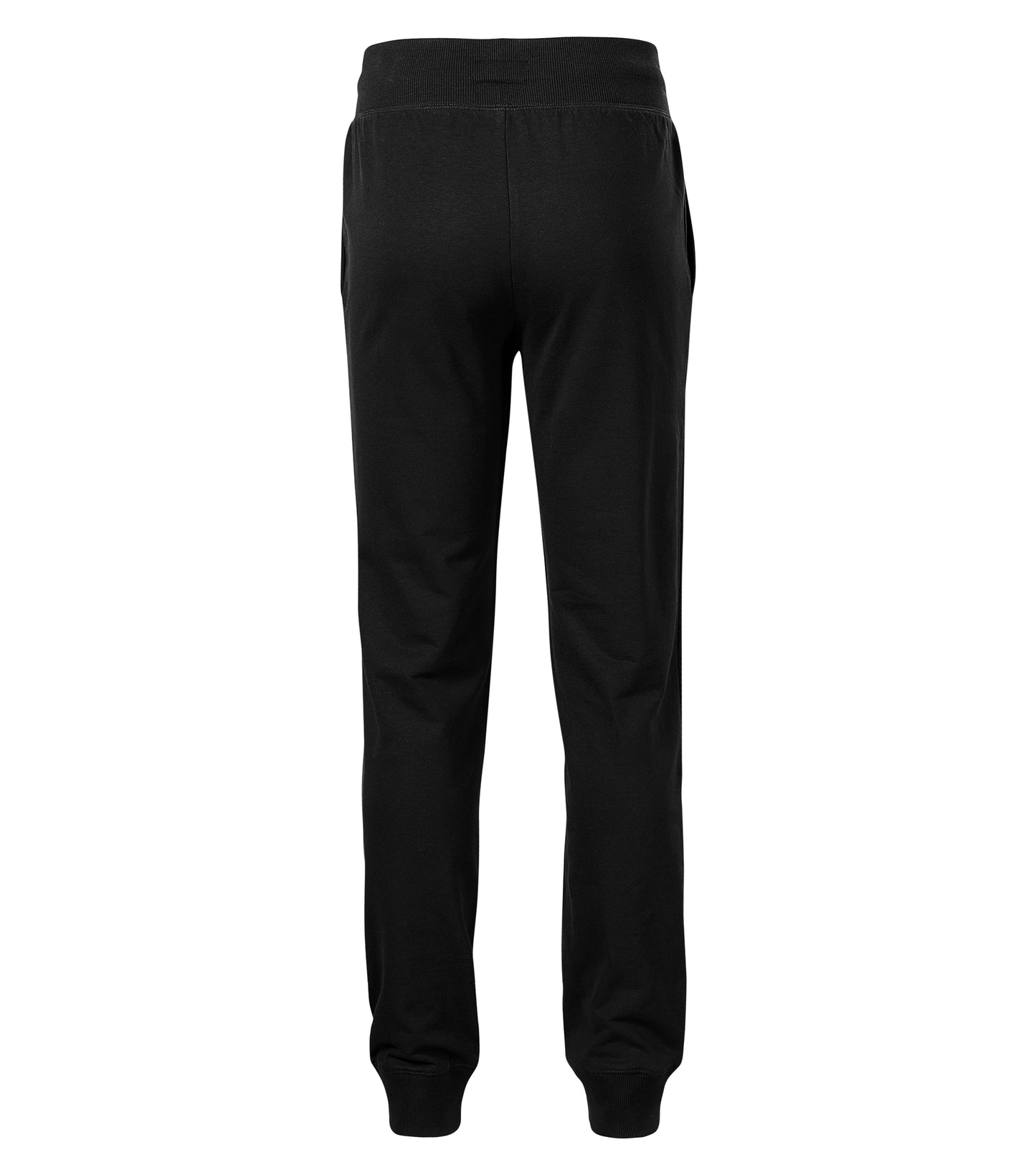 SGRM Jogginghose Herren