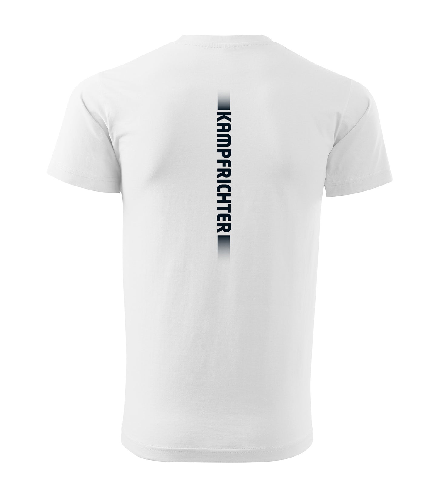 Kampfrichter TShirt - Kampfrichter