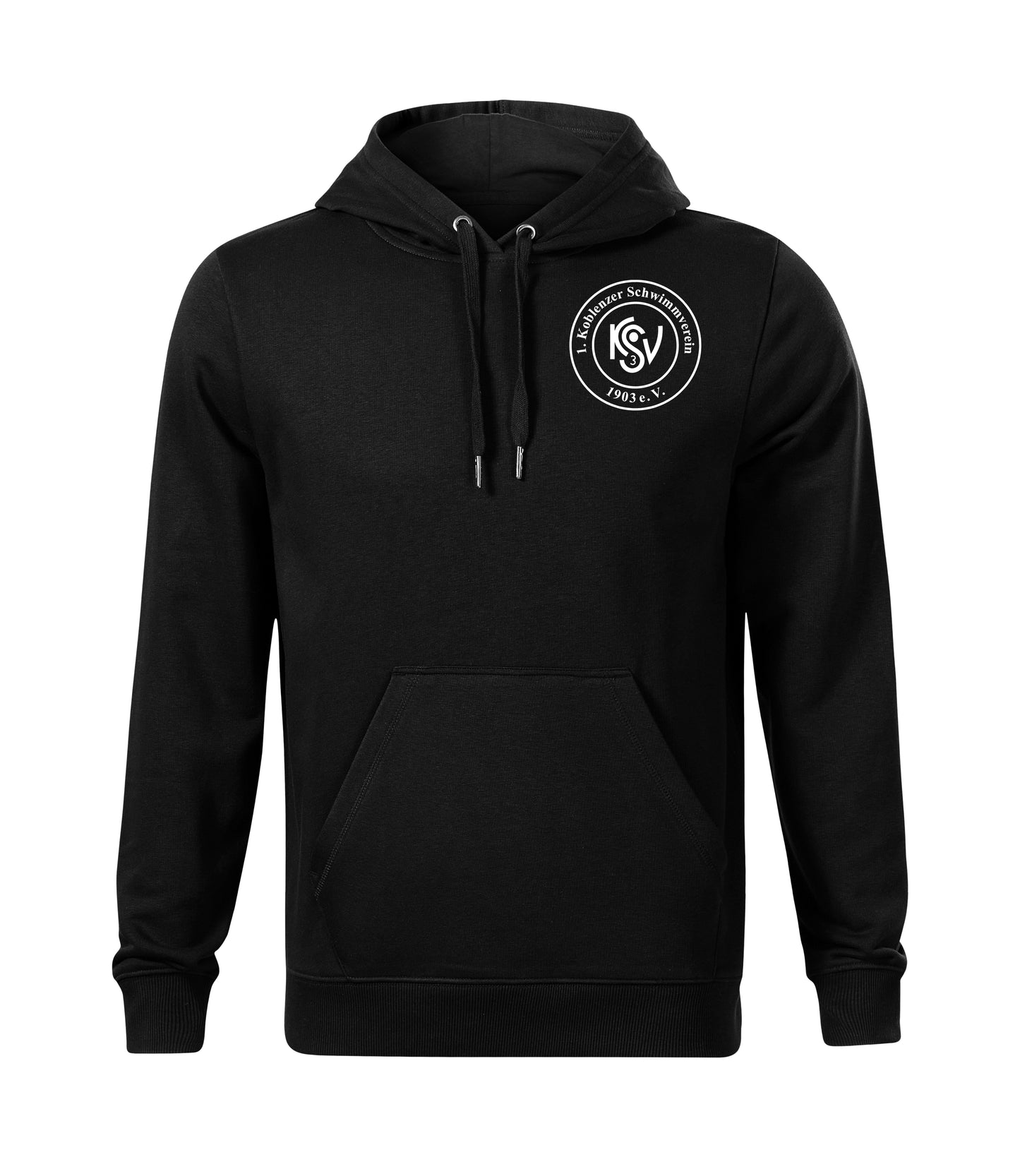 SGRM Hoodie Herren