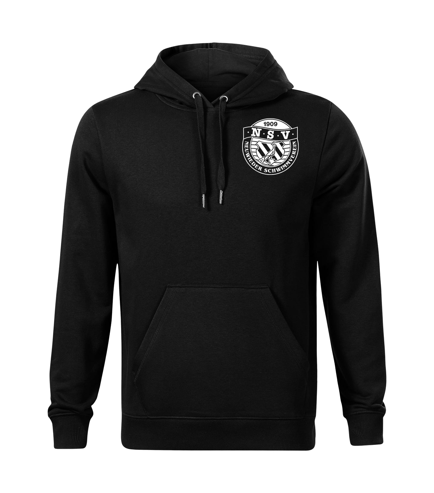 SGRM Hoodie Herren