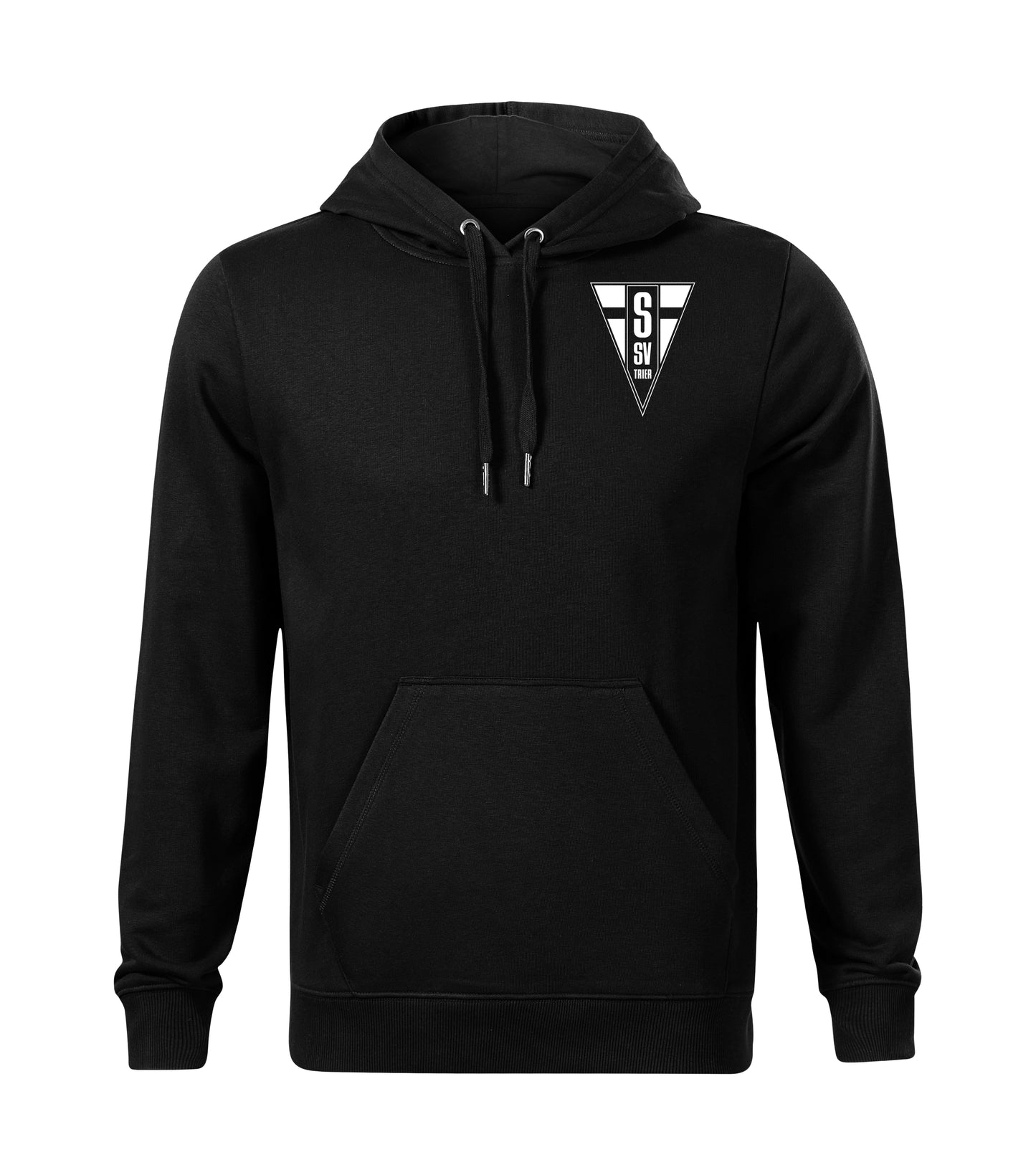SGRM Hoodie Herren