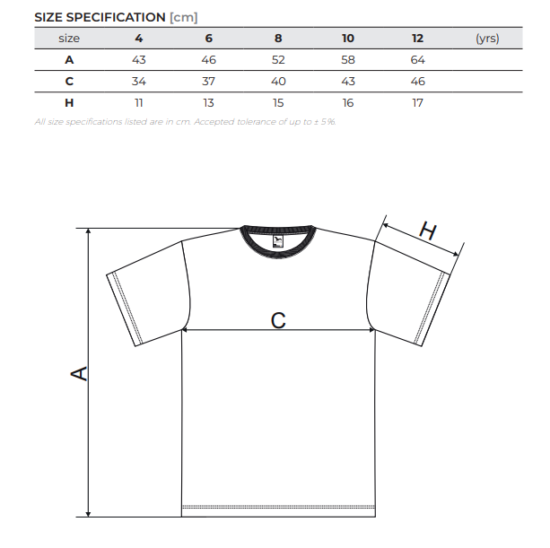 Poseidon T-Shirt Herren