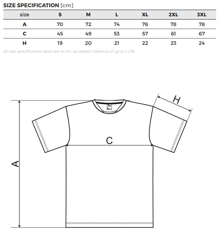 Kampfrichter Multifunktionsshirt - Kampfrichter 2