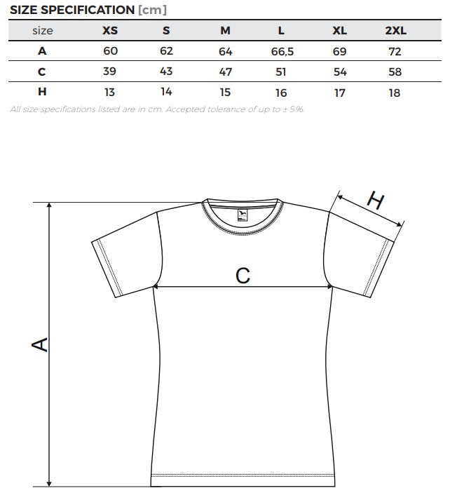 Kampfrichterin Multifunktionsshirt - SWSV