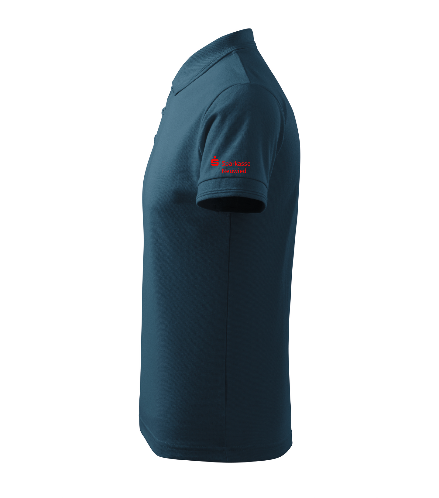 NSV09 Polo Herren