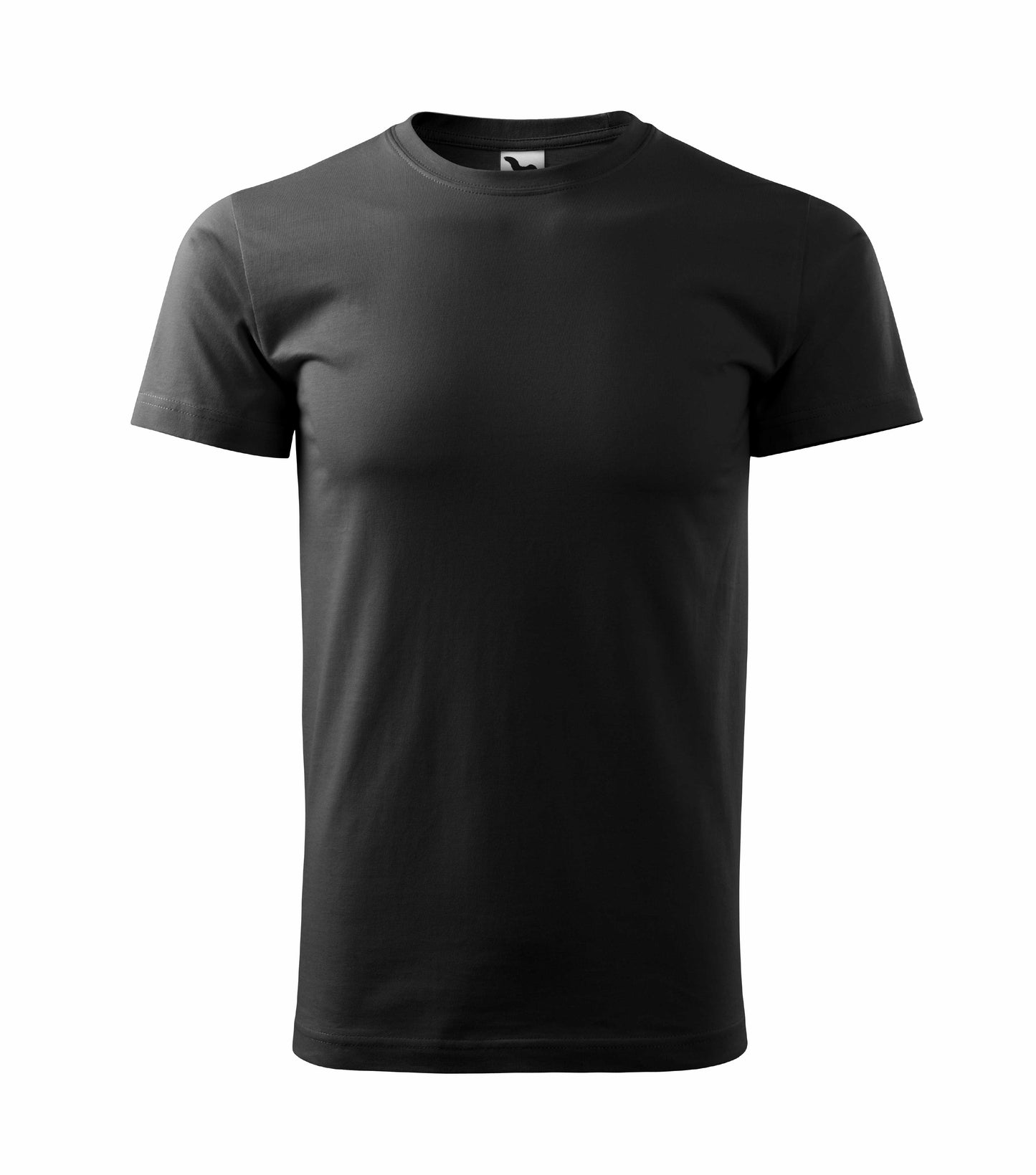 Pellenzer Shirt Classic