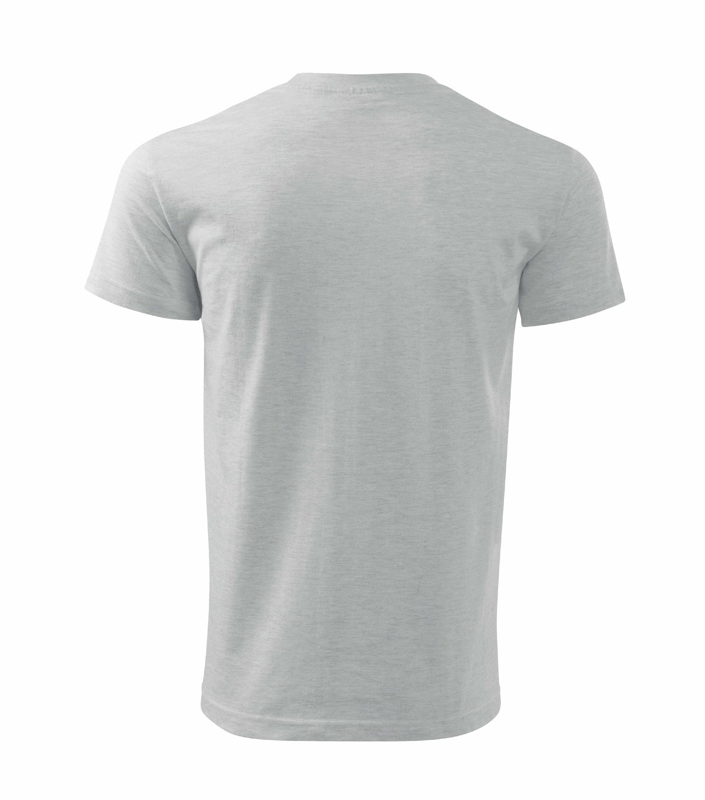 Pellenzer Shirt Nippel