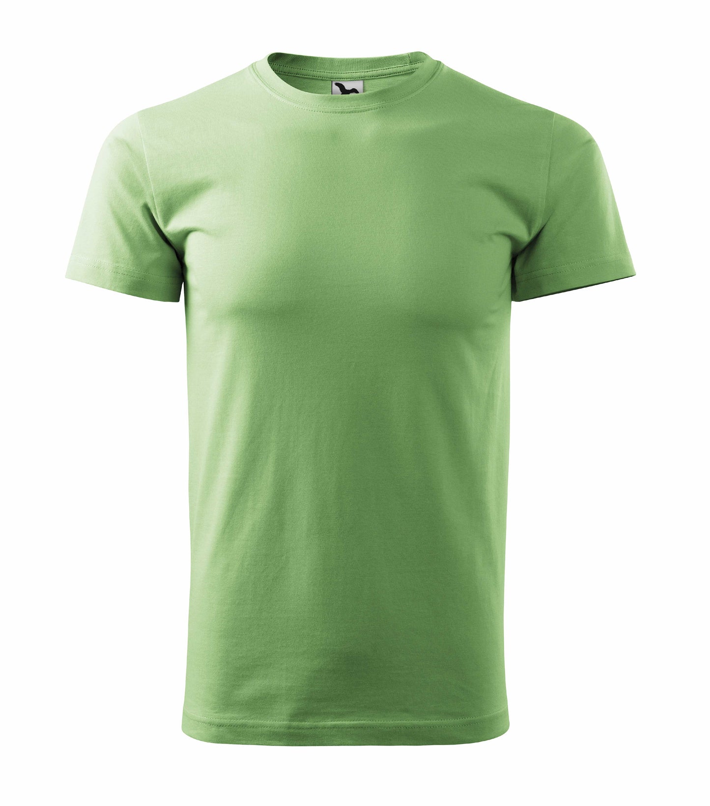 Pellenzer Shirt Zeltplatz Inventar