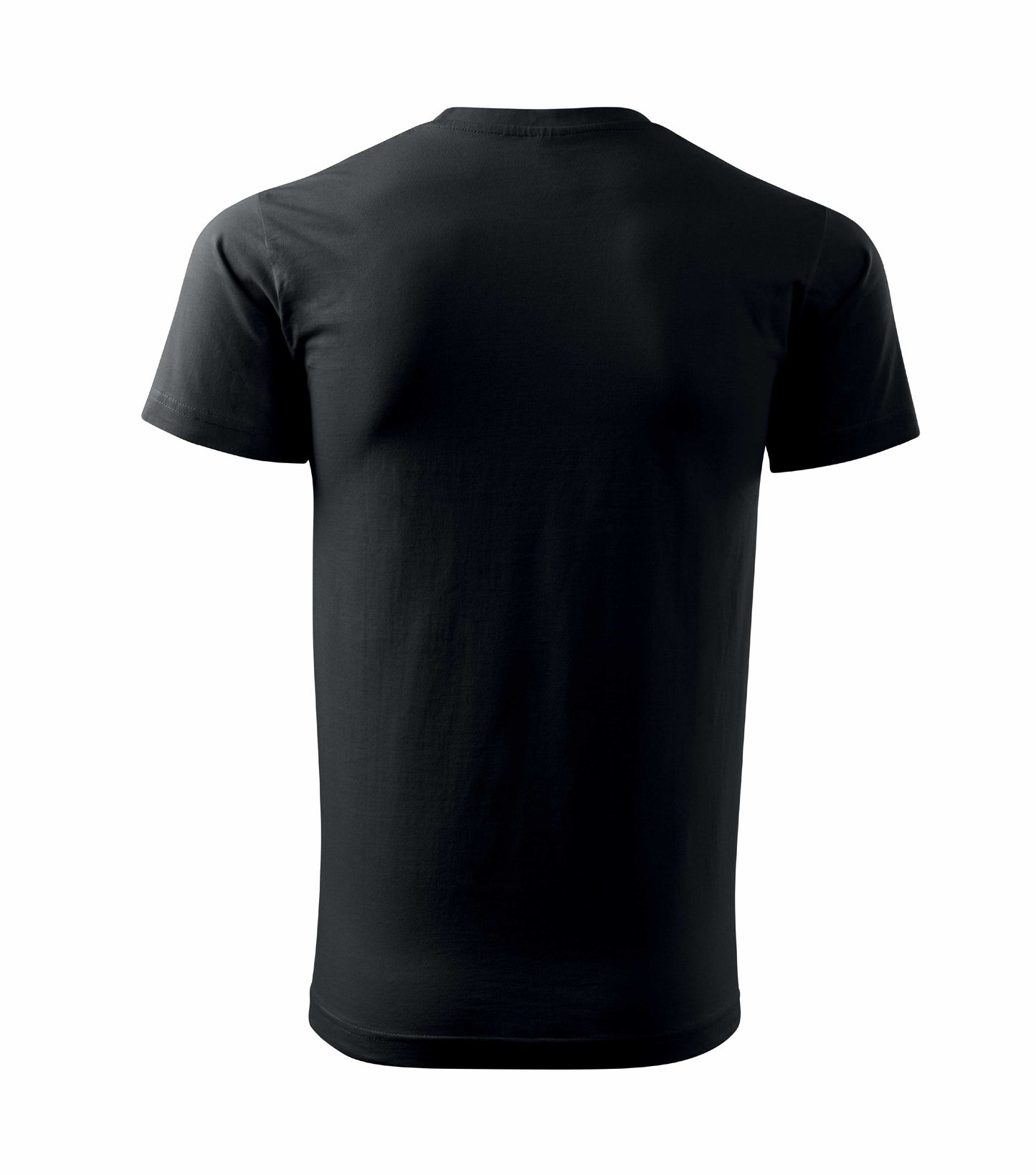 Pellenzer Shirt Sunshine