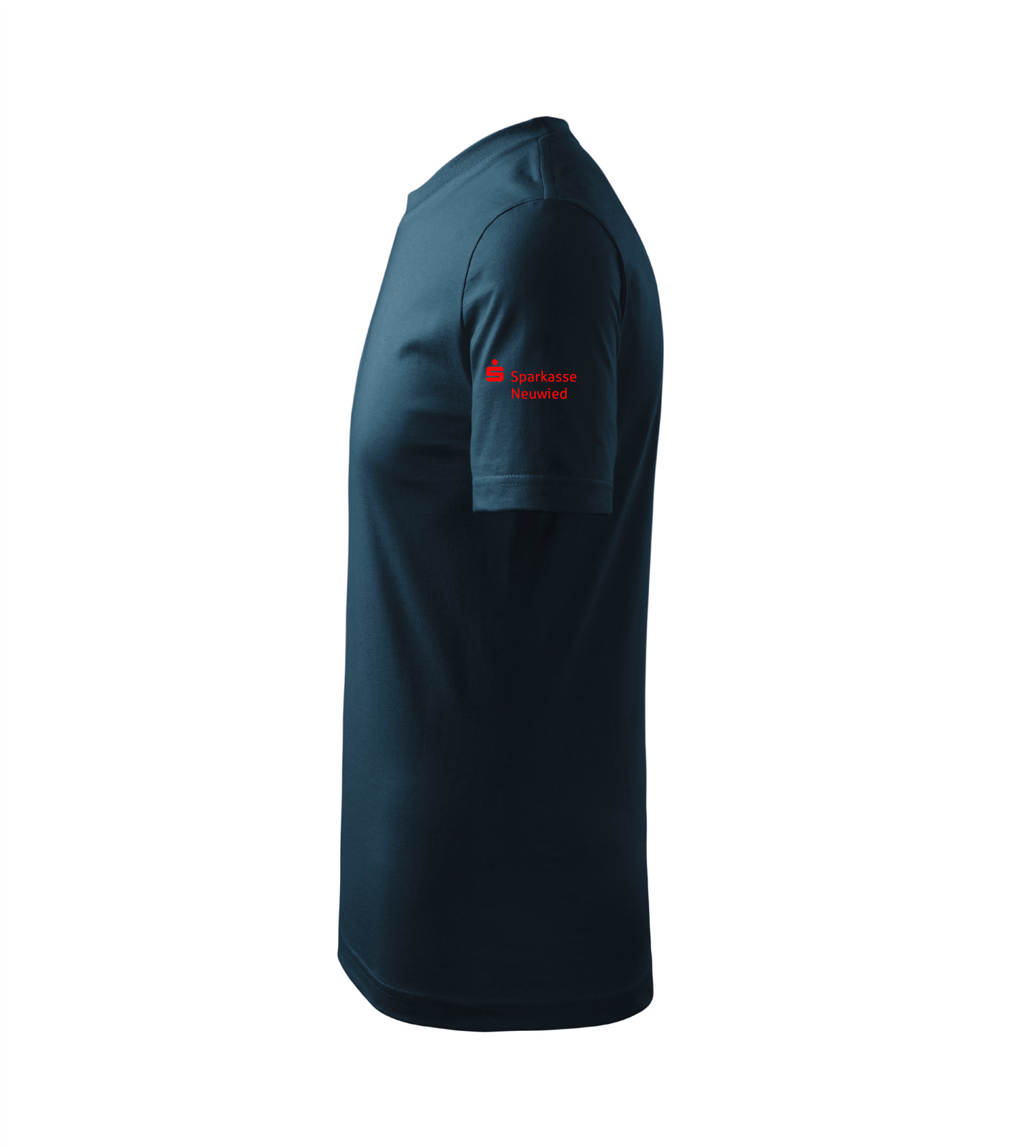 NSV09 T-Shirt Kinder