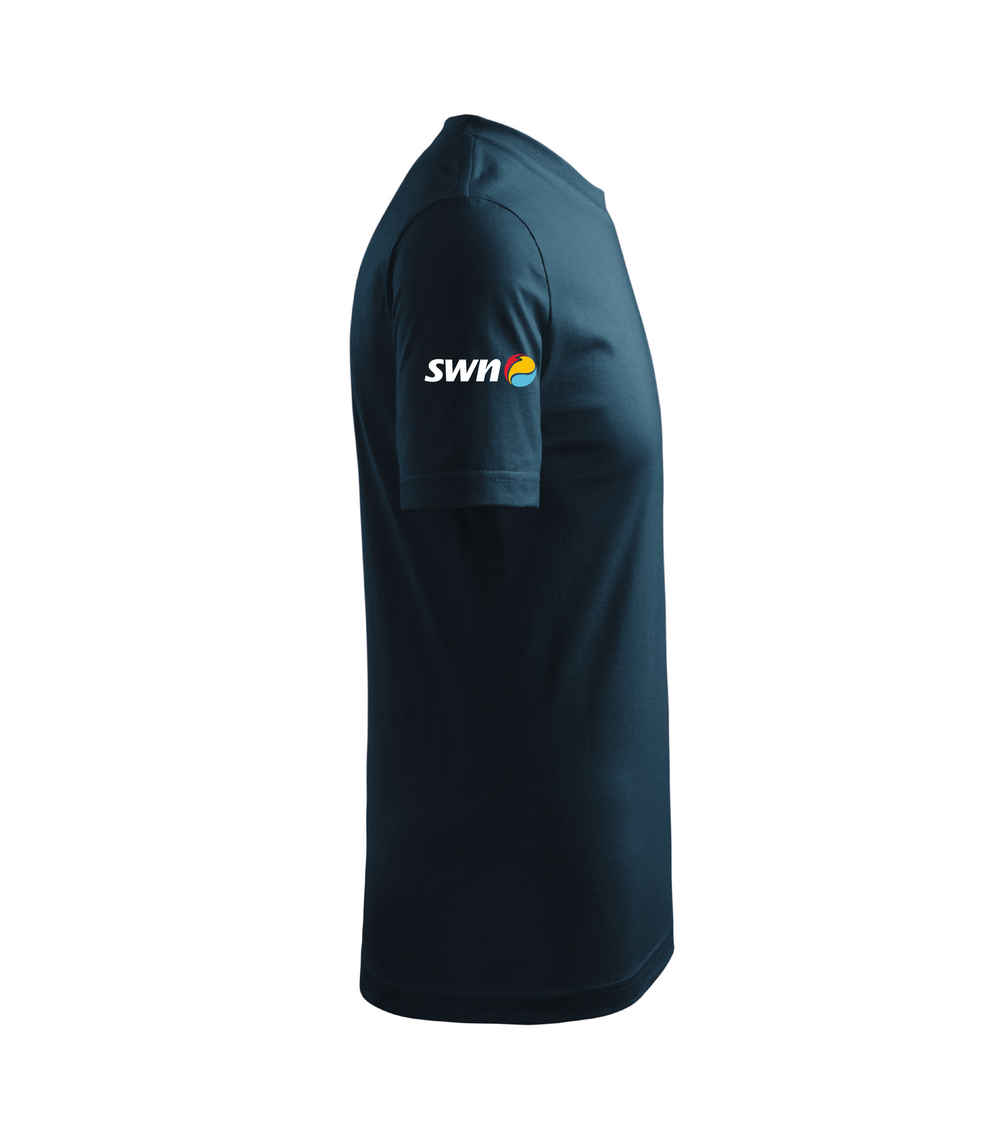 NSV09 T-Shirt Kinder