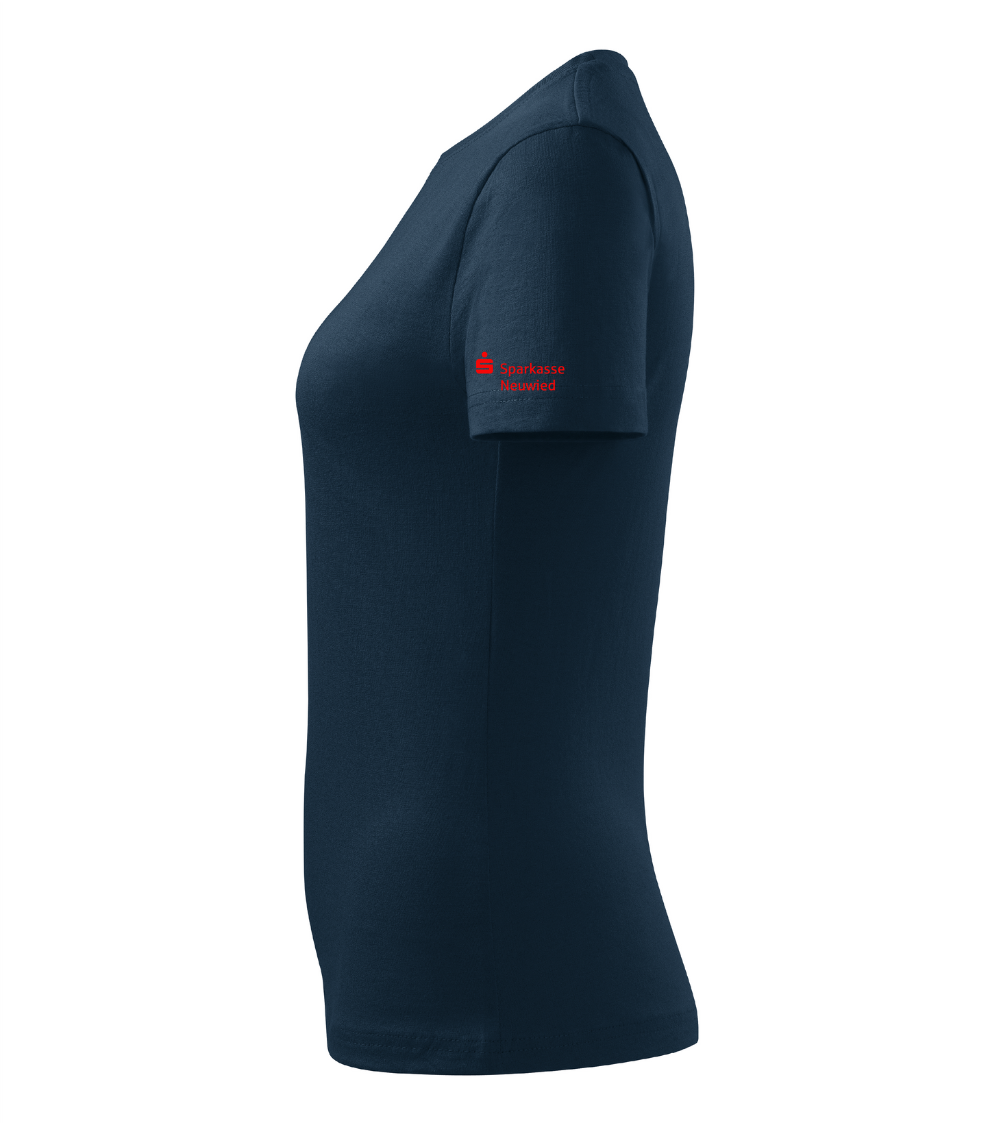 NSV09 Multifunktionsshirt Damen