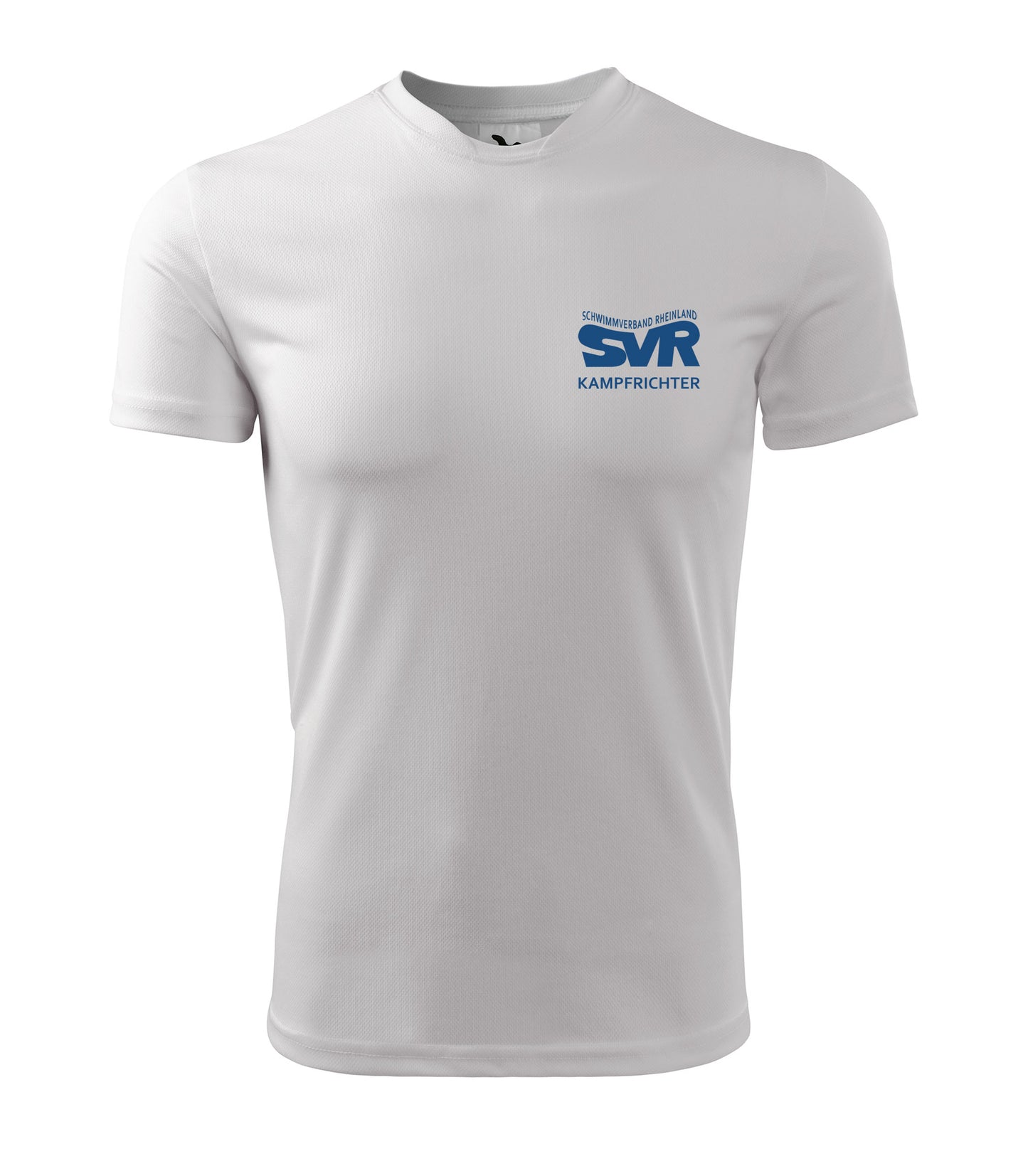 Kampfrichter Multifunktionsshirt - SVR