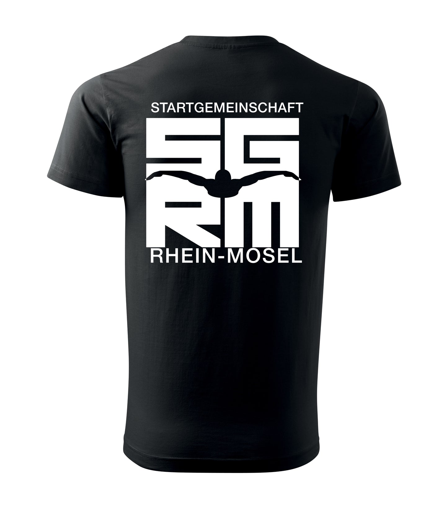 SGRM T-Shirt Herren