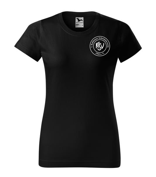 SGRM T-Shirt Damen