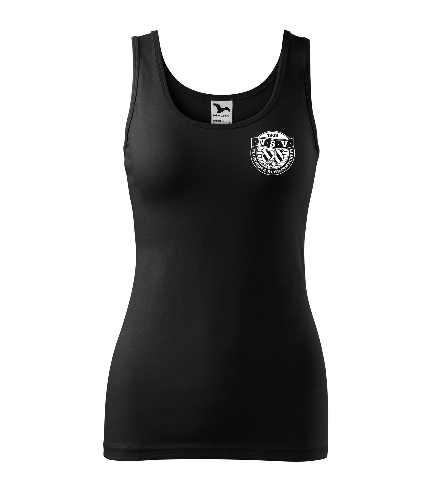 SGRM Tanktop Damen