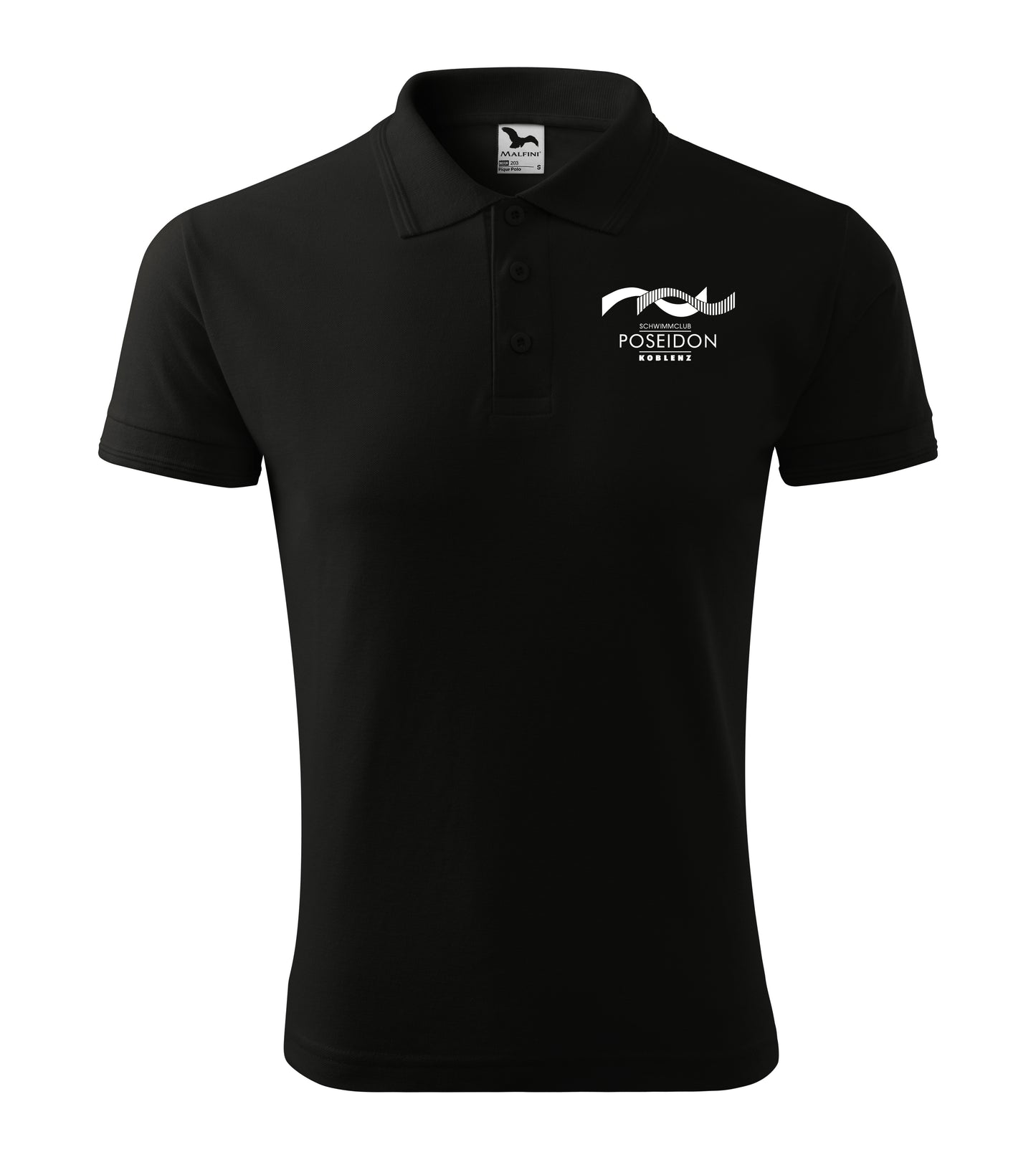 SGRM Polo Herren