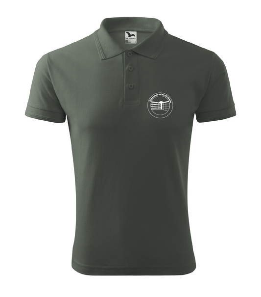 Polo Herren