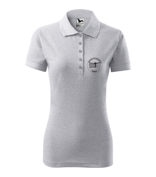 Polo Damen