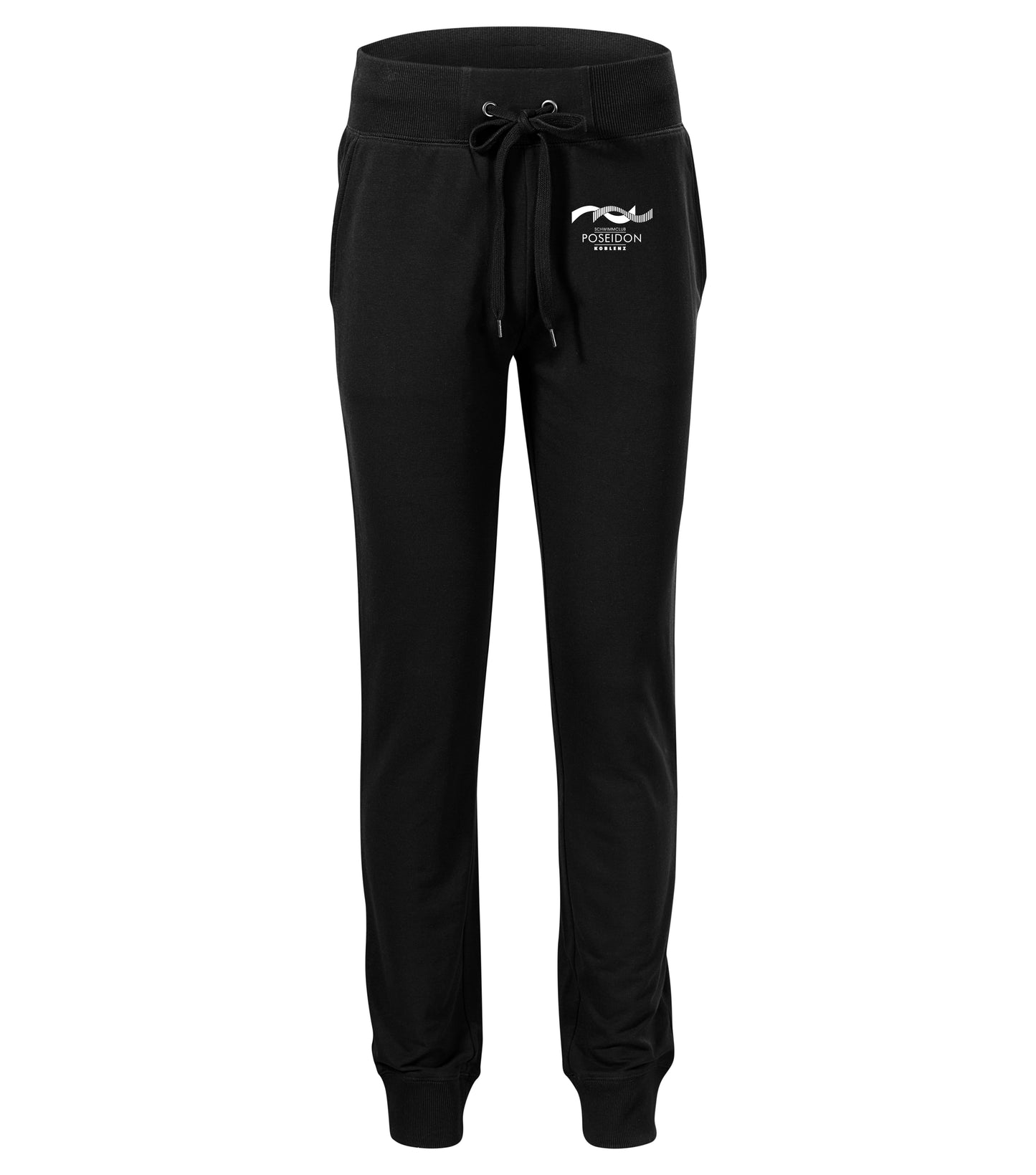SGRM Jogginghose Herren