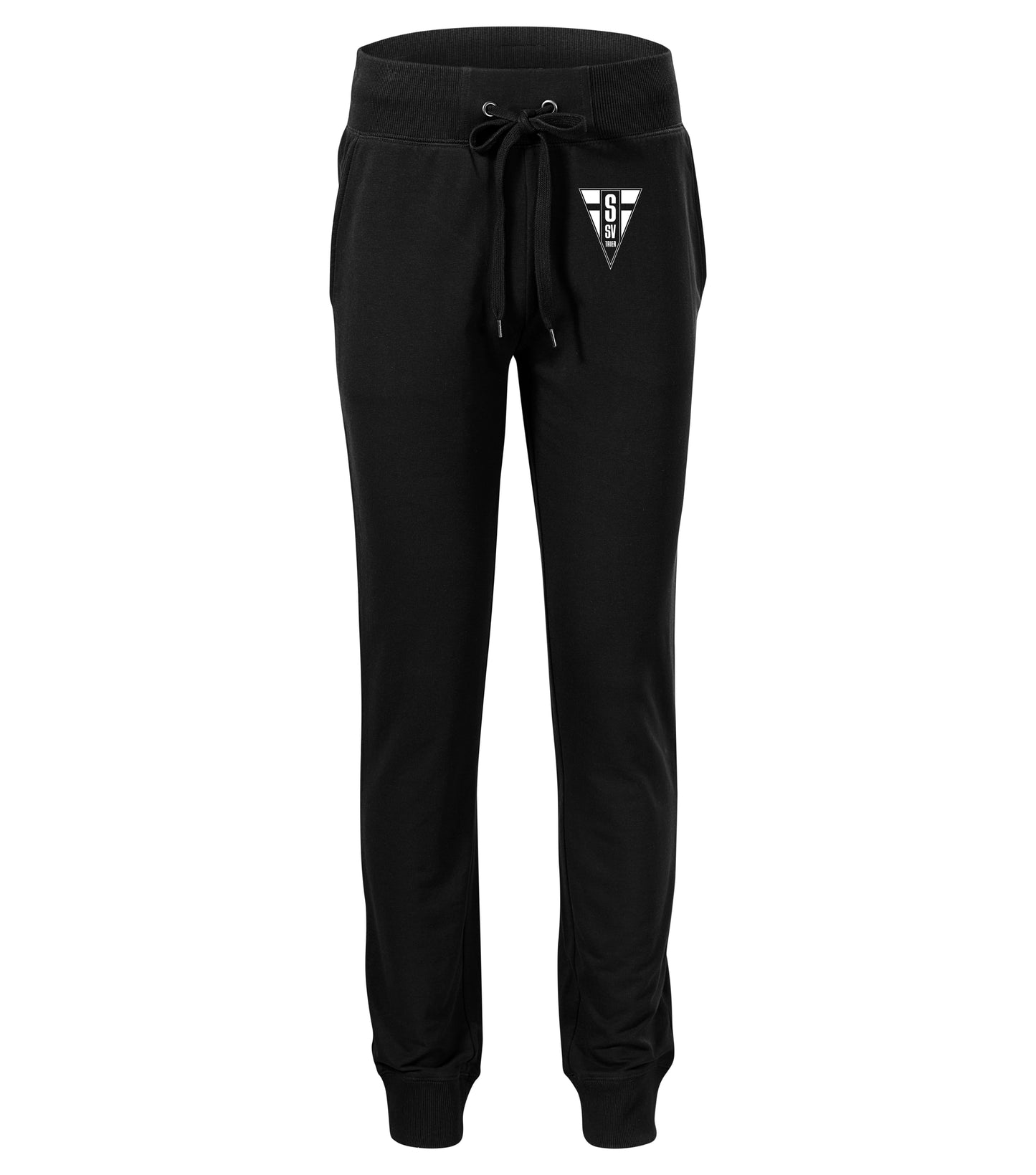 SGRM Jogginghose Herren